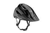 CASCO LIV RAIL MIPS